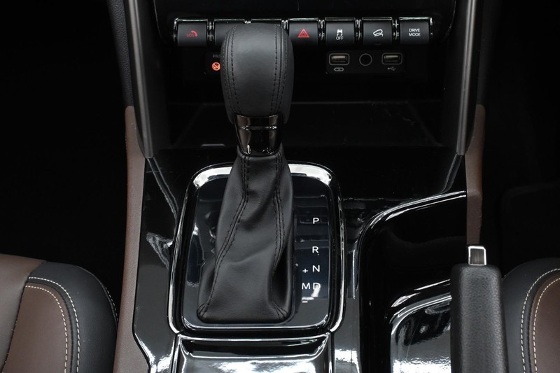 Mahindra Scorpio-N - Mahindra East Rand - Image 21