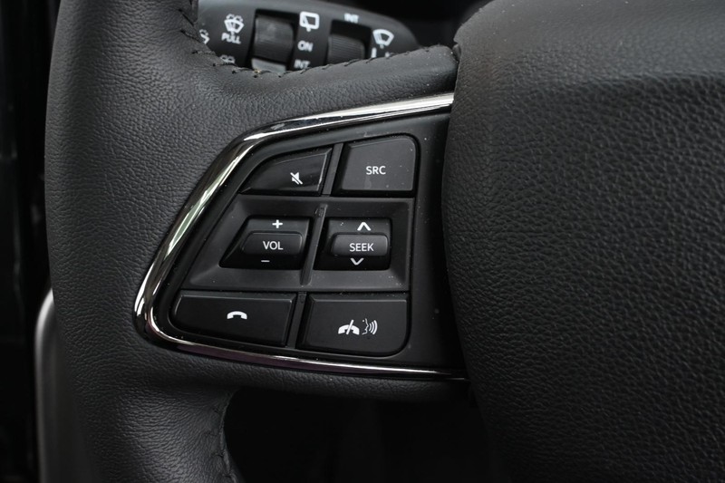 Mahindra Scorpio-N - Mahindra East Rand - Image 23