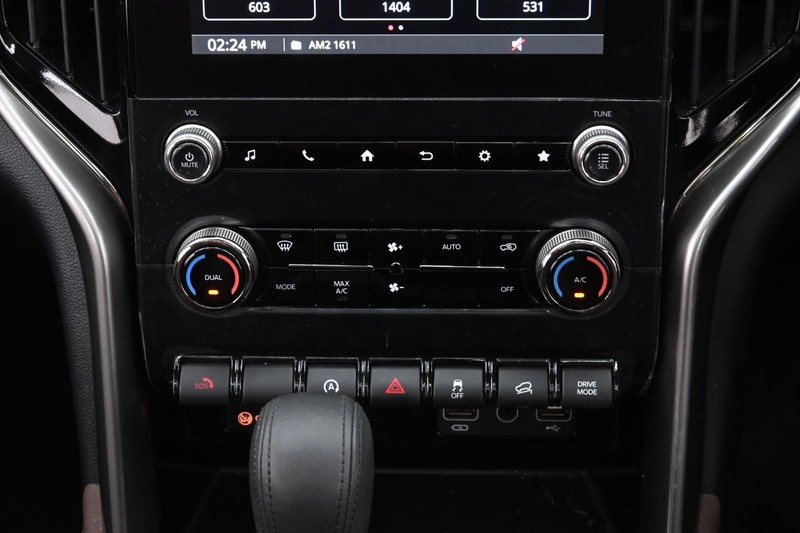 Mahindra Scorpio-N - Mahindra East Rand - Image 20