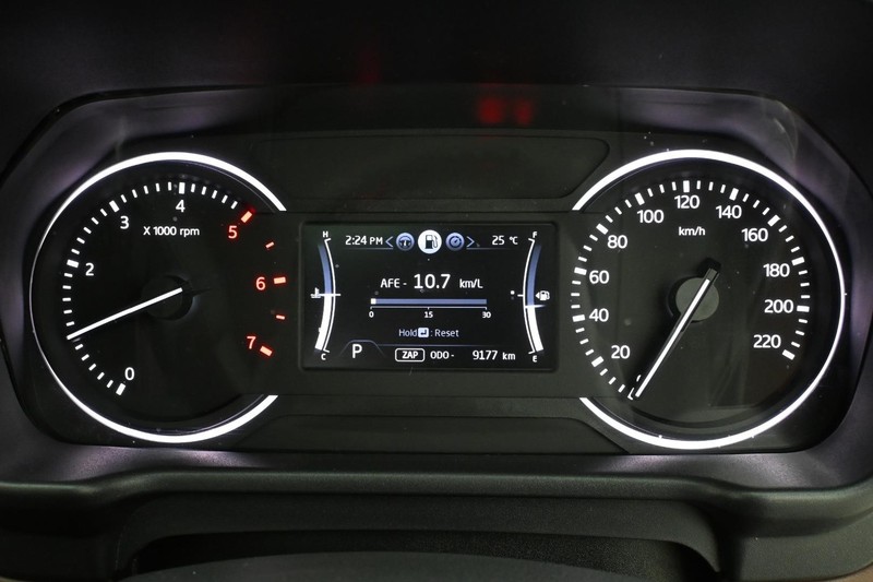 Mahindra Scorpio-N - Mahindra East Rand - Image 22