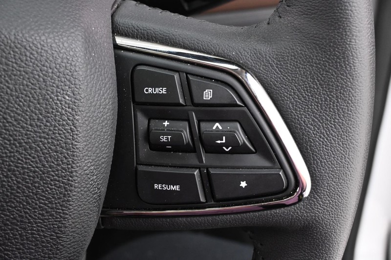Mahindra Scorpio-N - Mahindra East Rand - Image 24