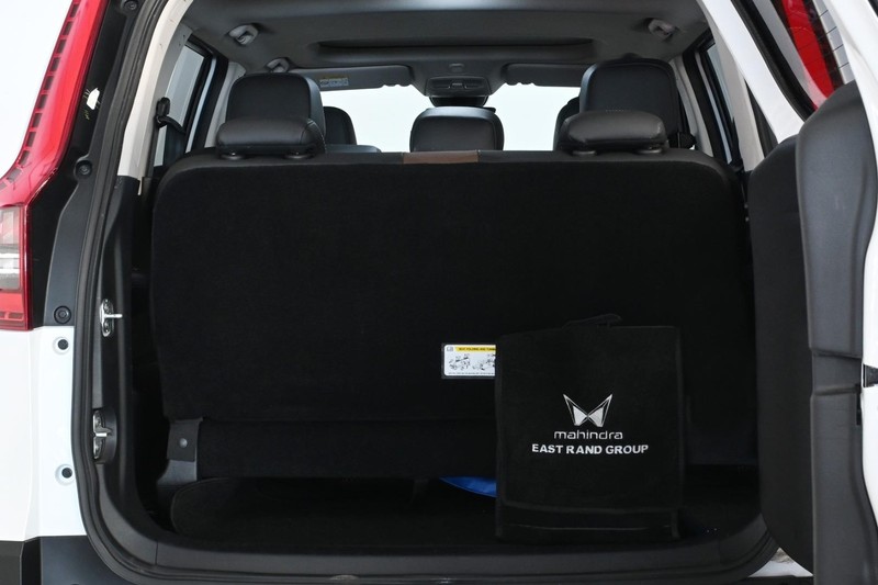 Mahindra Scorpio-N - Mahindra East Rand - Image 28