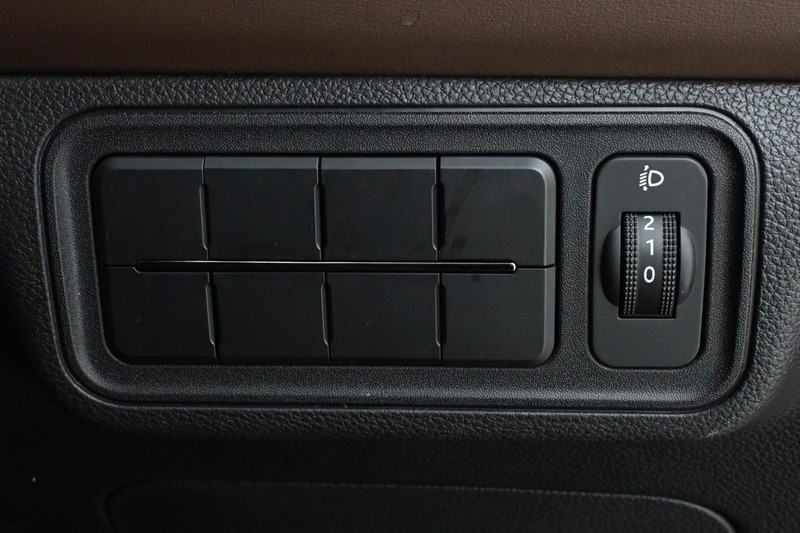 Mahindra Scorpio-N - Mahindra East Rand - Image 27