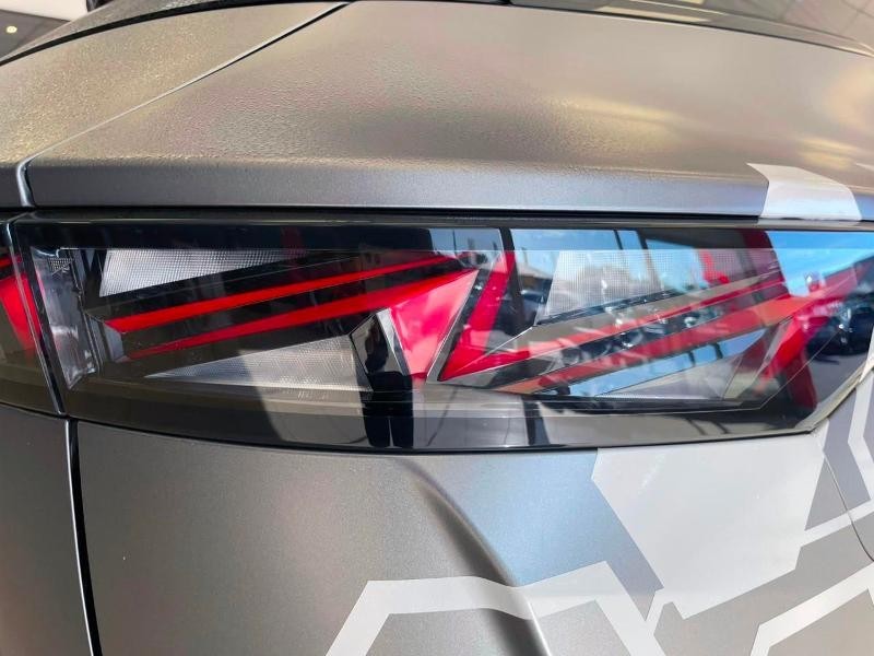 Omoda C7 - Group1 Nissan Kuils River - Image 18