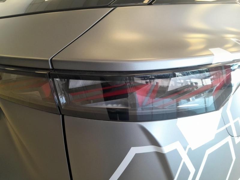 Omoda C7 - Group1 Nissan Kuils River - Image 16