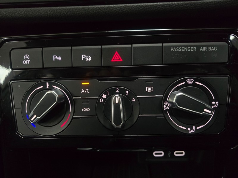 Volkswagen T-Cross - Hatfield VW Northcliff - Image 9