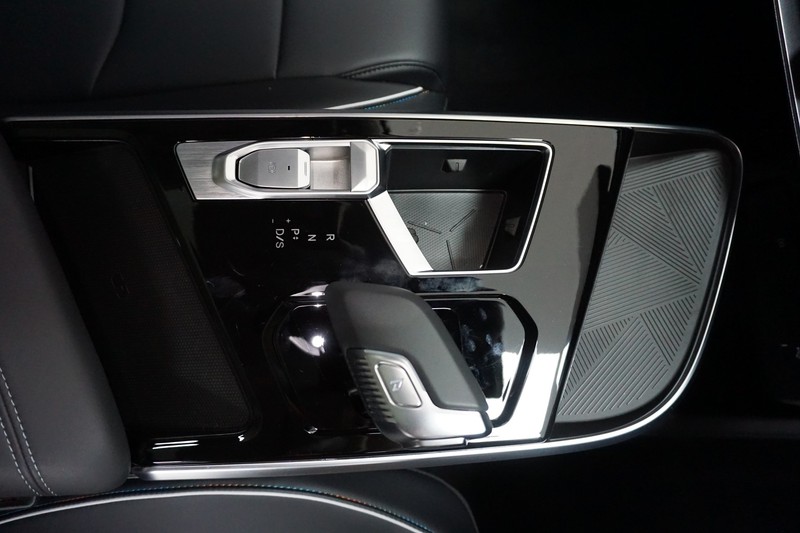 BAIC X55 - Midbay Motors - Image 12