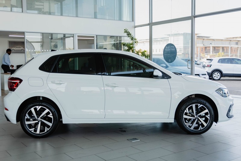 Volkswagen Polo - Midbay Motors - Image 8