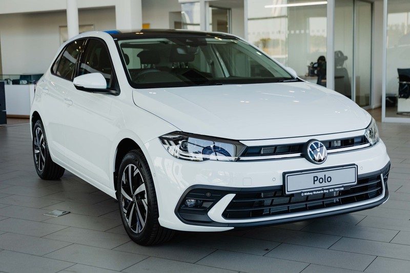 Volkswagen Polo - Midbay Motors - Image 3