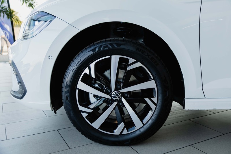 Volkswagen Polo - Midbay Motors - Image 6