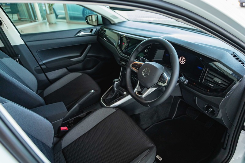 Volkswagen Polo - Midbay Motors - Image 4