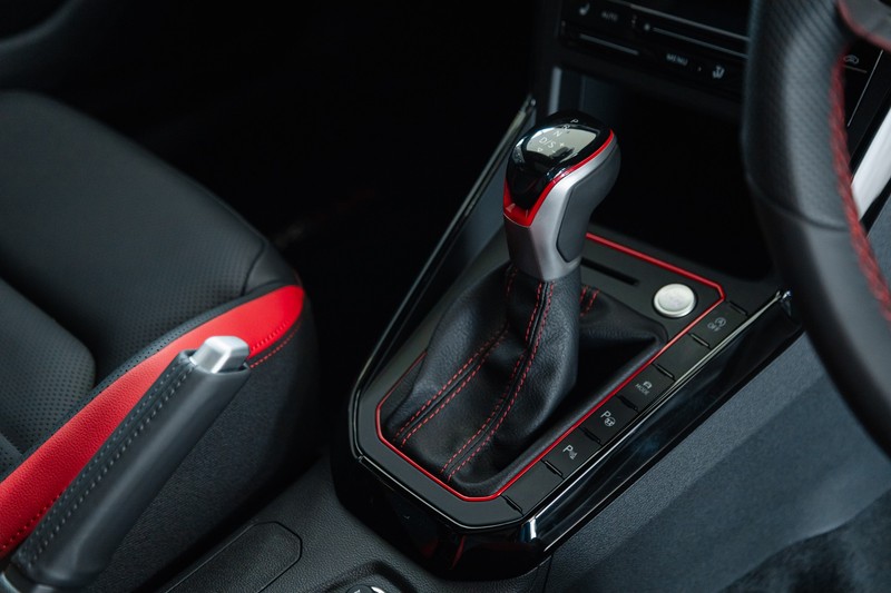 Volkswagen Polo - Midbay Motors - Image 6