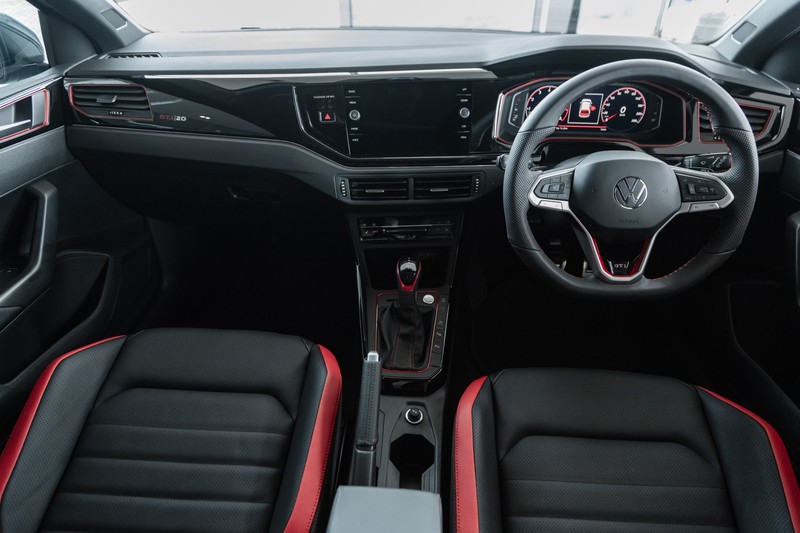 Volkswagen Polo - Midbay Motors - Image 10