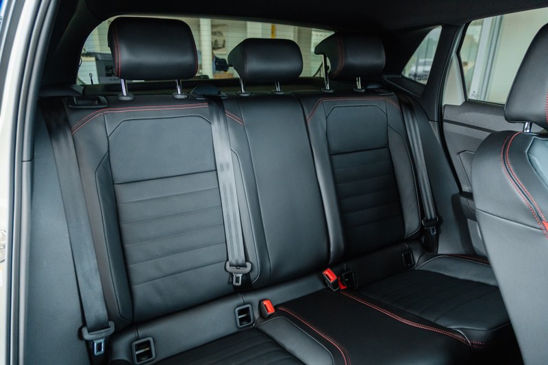 Volkswagen Polo - Midbay Motors - Image 8