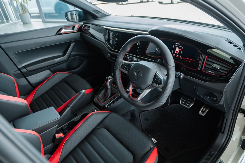 Volkswagen Polo - Midbay Motors - Image 5