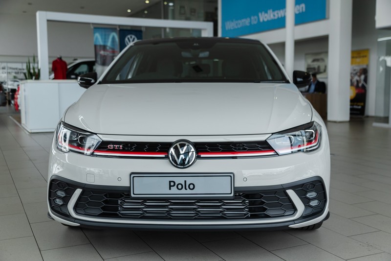 Volkswagen Polo - Midbay Motors - Image 2