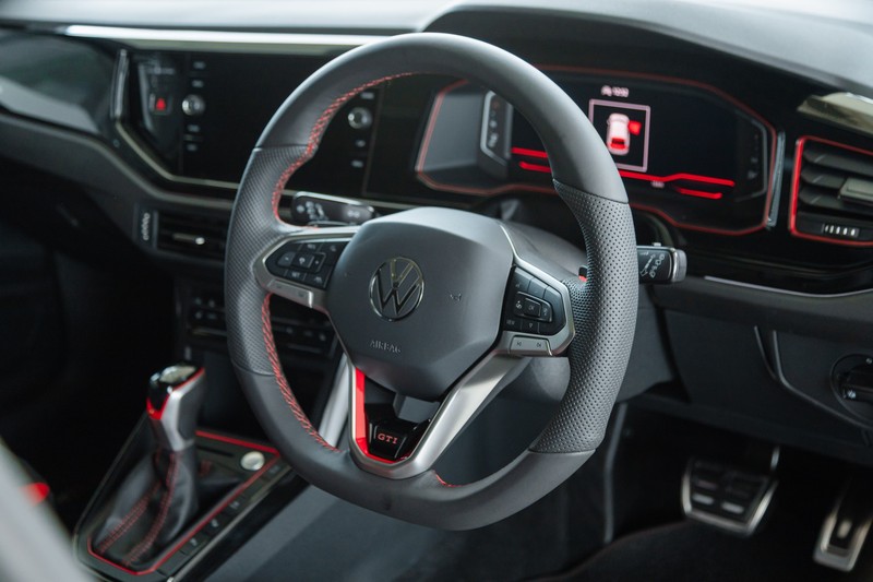 Volkswagen Polo - Midbay Motors - Image 4