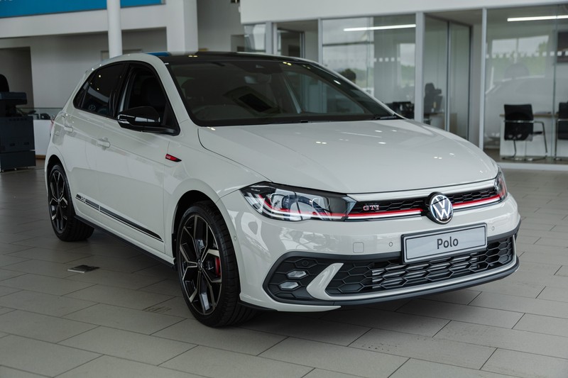 Volkswagen Polo - Midbay Motors - Image 3
