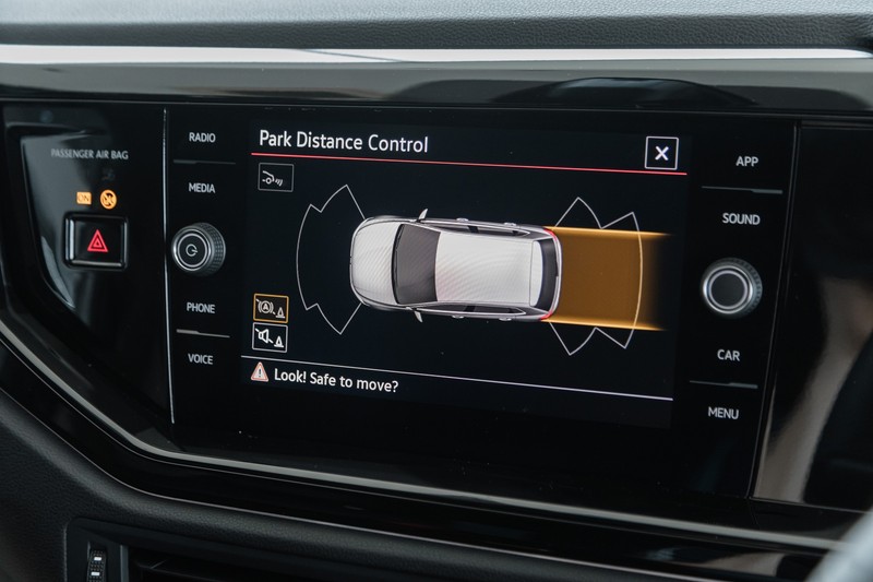 Volkswagen Polo - Midbay Motors - Image 9