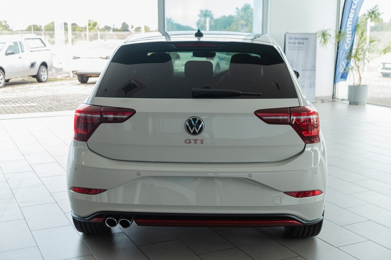 Volkswagen Polo - Midbay Motors - Image 17