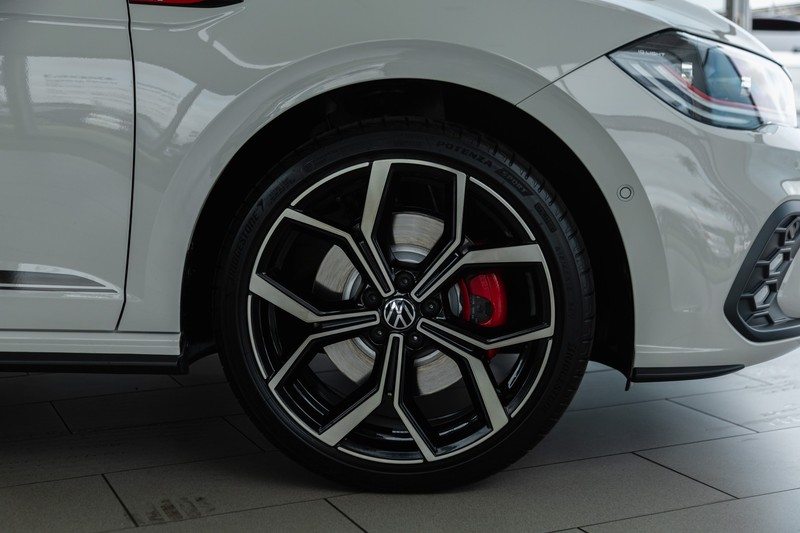 Volkswagen Polo - Midbay Motors - Image 15