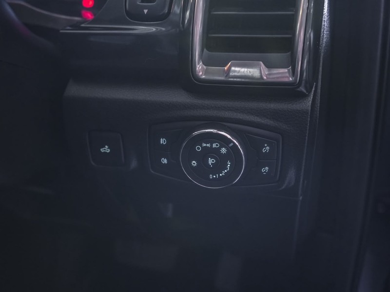 Ford Ranger - Ford Sandton - Image 12