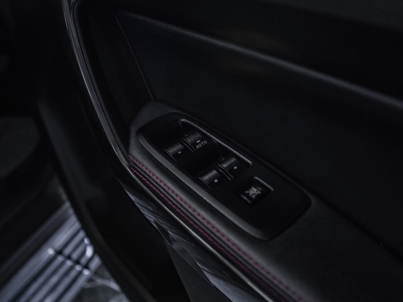 Ford Ranger - Ford Sandton - Image 21