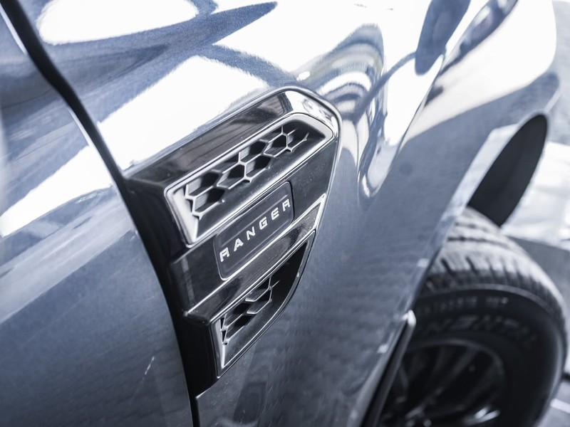 Ford Ranger - Ford Sandton - Image 28
