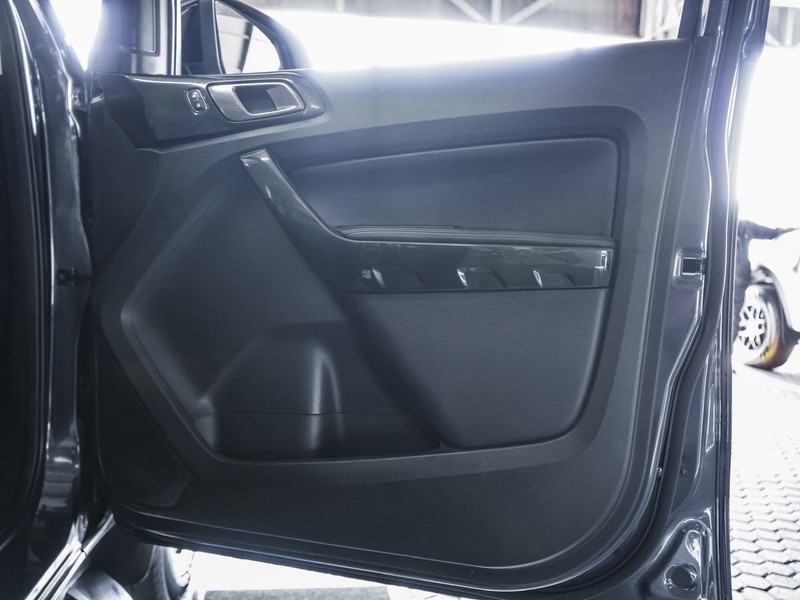 Ford Ranger - Ford Sandton - Image 27