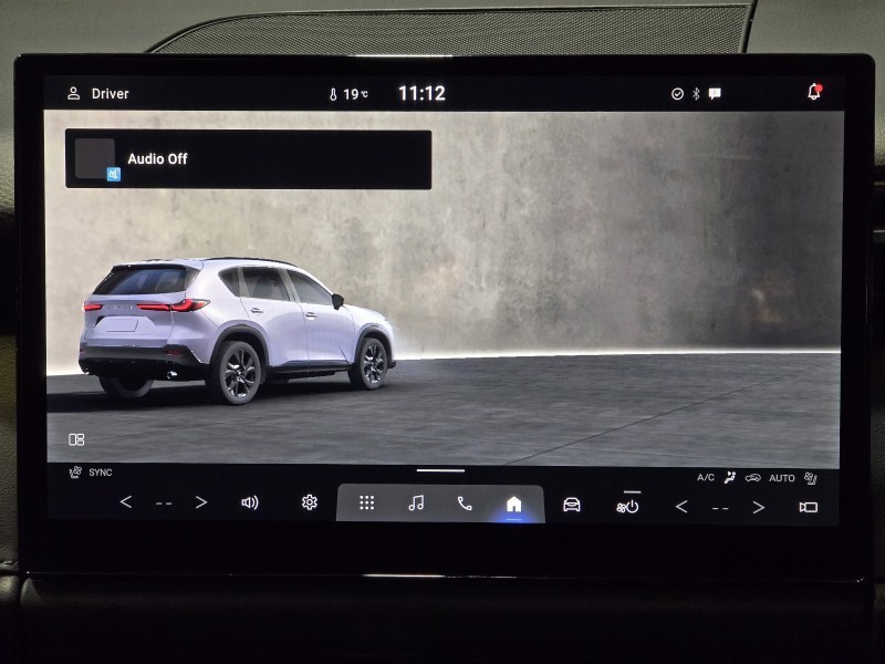 Mazda CX-5 - Mazda Pinetown - Image 11