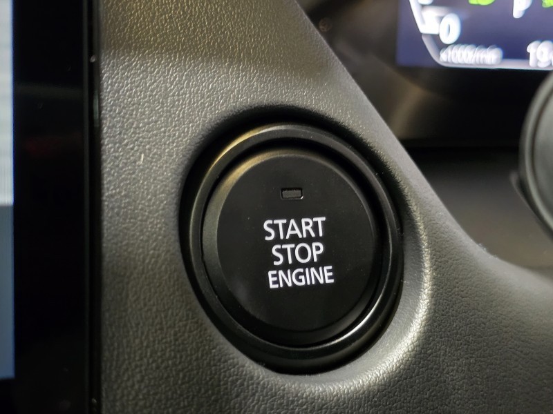 Mazda CX-5 - Mazda Pinetown - Image 18