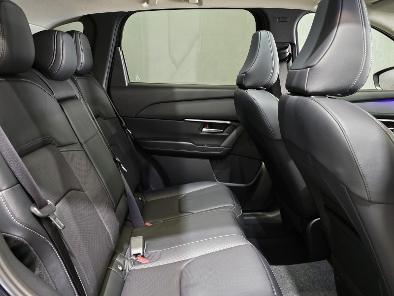Mazda CX-5 - Mazda Pinetown - Image 8