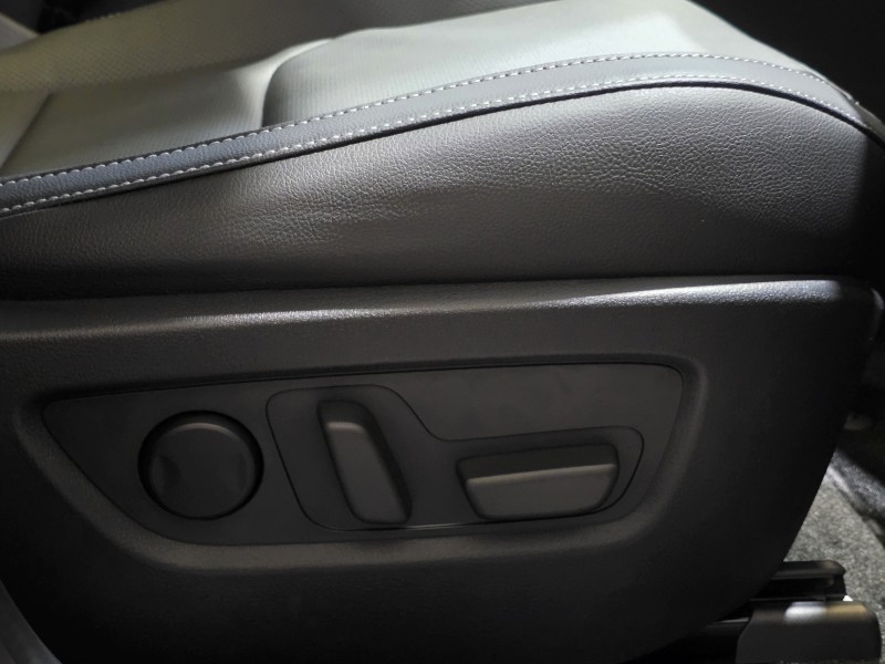 Mazda CX-5 - Mazda Pinetown - Image 19
