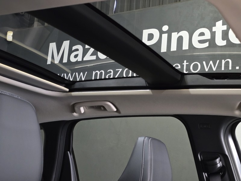 Mazda CX-5 - Mazda Pinetown - Image 5