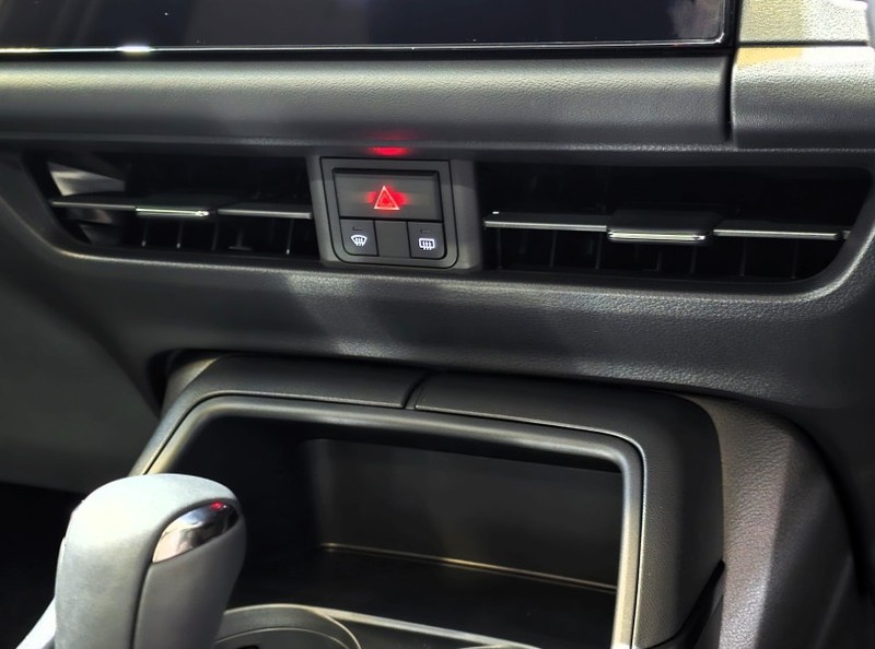 Mazda CX-5 - Mazda Pinetown - Image 16