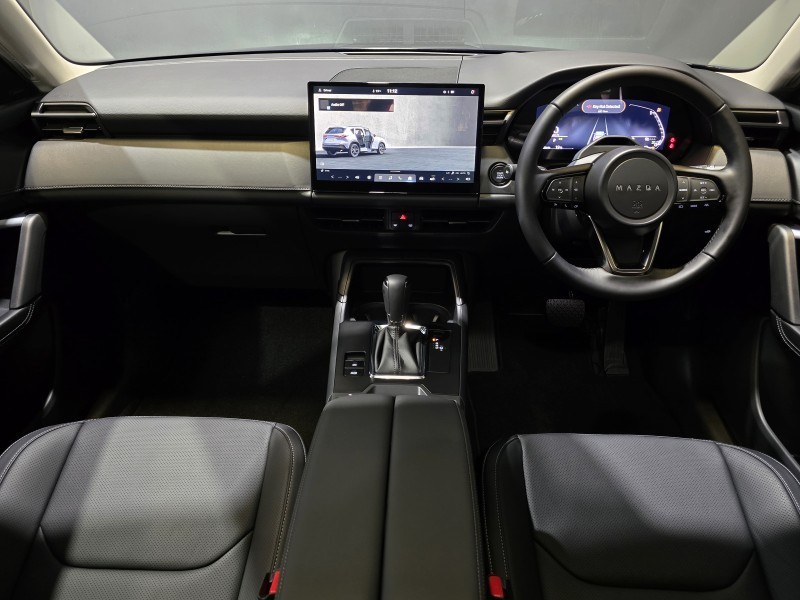 Mazda CX-5 - Mazda Pinetown - Image 9
