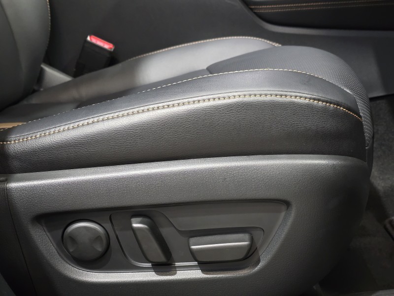 Mazda CX-60 - Mazda Pinetown - Image 7