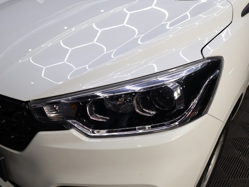 Suzuki Ertiga - KING OF CARS - Image 12