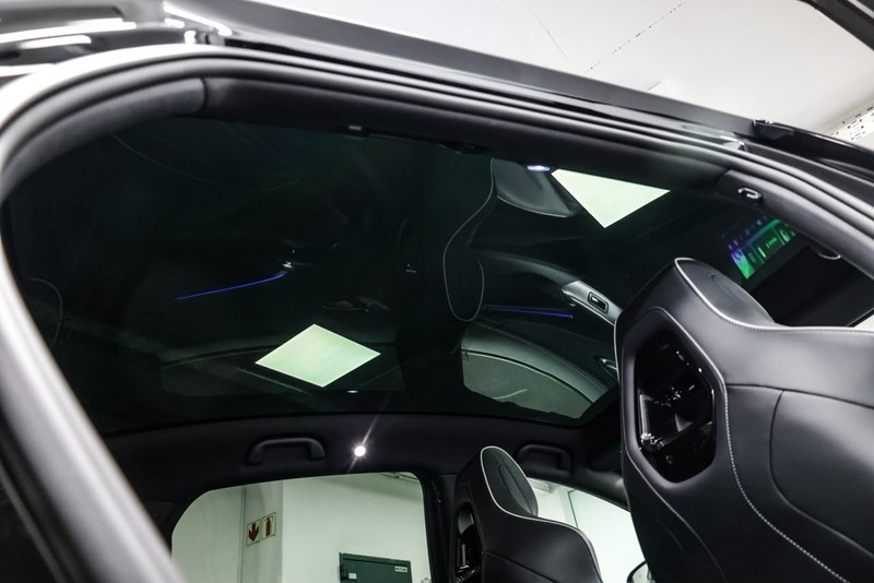 BYD Seal - BYD Menlyn - Image 13