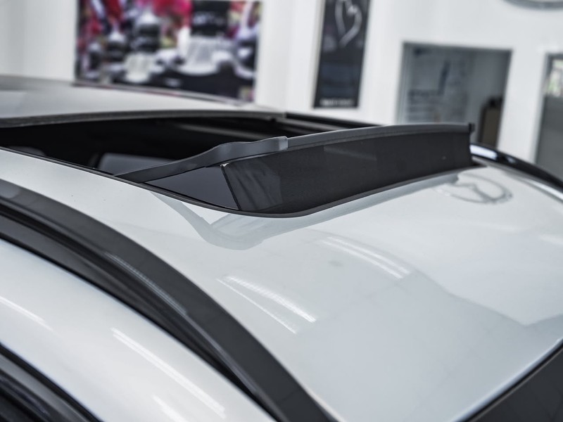 Omoda C7 - OMODA JAECOO Fourways - Image 20