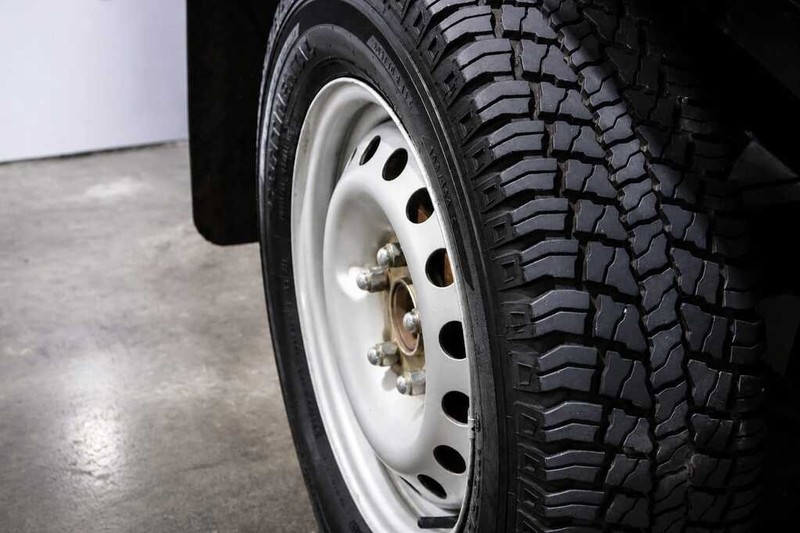 Toyota Hilux - Bluebird Motors - Image 19