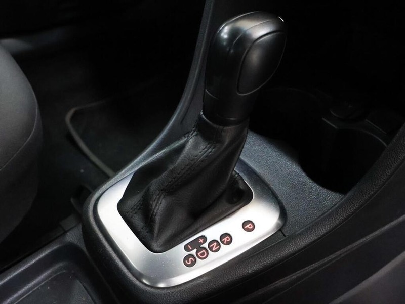 Volkswagen Polo Vivo - ICar Gezina - Image 10
