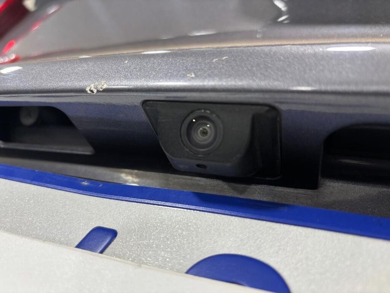 Chery Tiggo 4 - ICar Gezina - Image 17