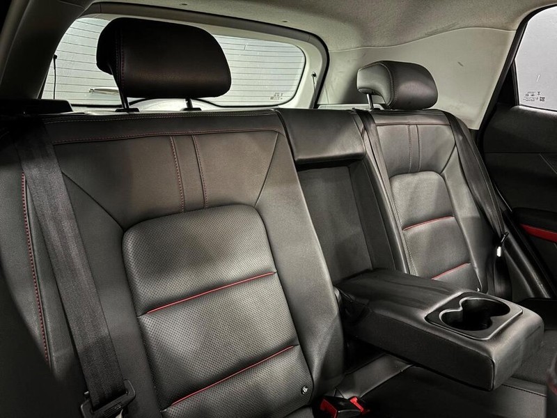 Chery Tiggo 4 - ICar Gezina - Image 9