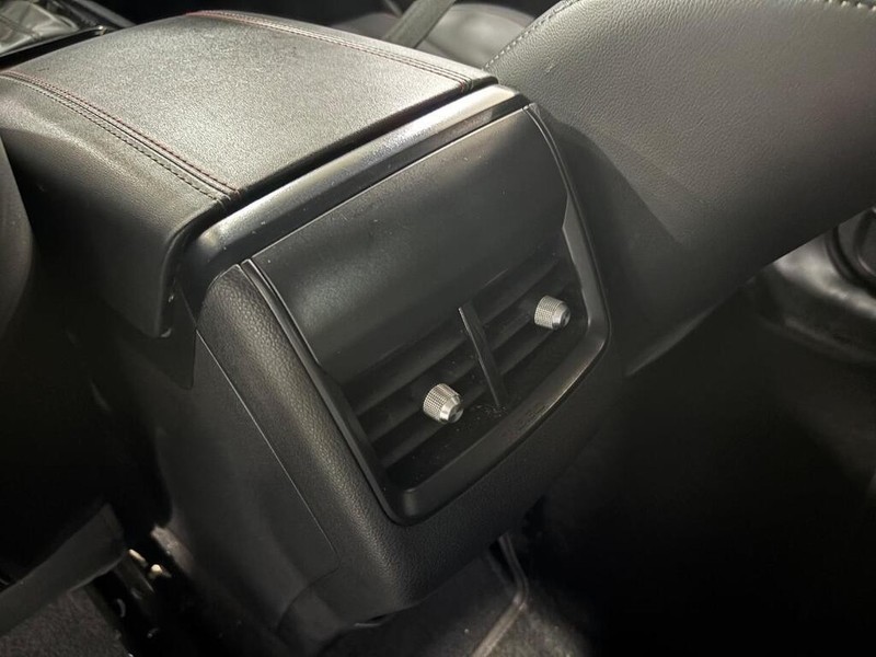 Chery Tiggo 4 - ICar Gezina - Image 14
