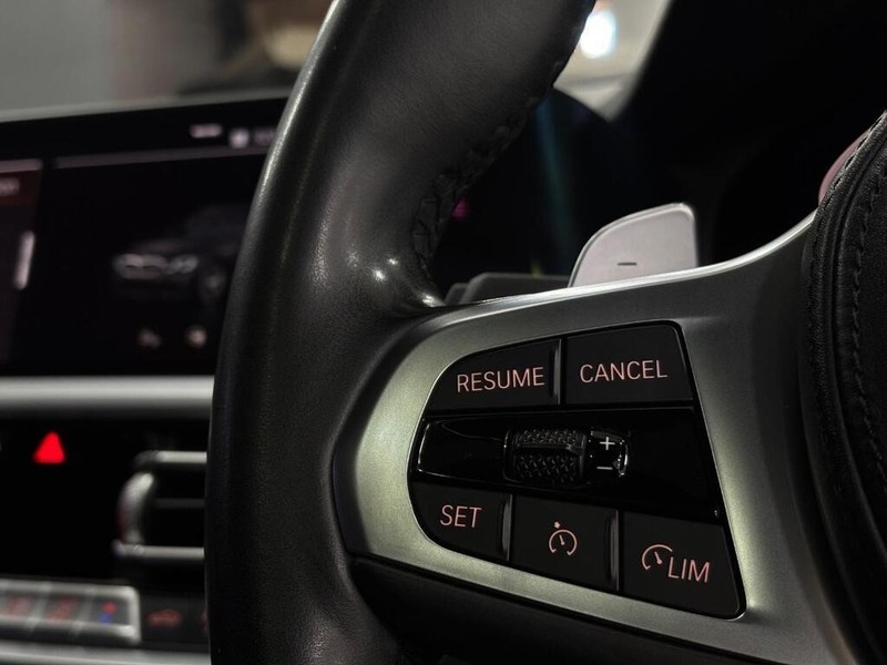 BMW 3 Series - ICar Gezina - Image 12