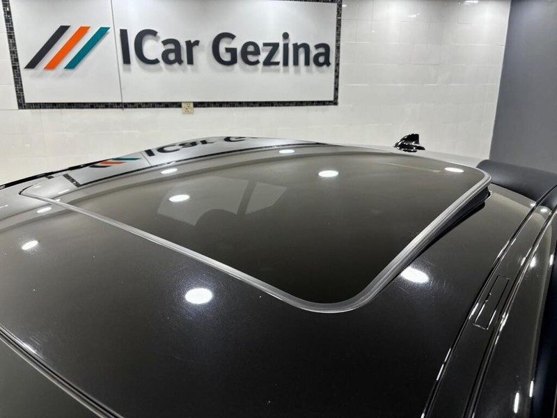 BMW 3 Series - ICar Gezina - Image 19