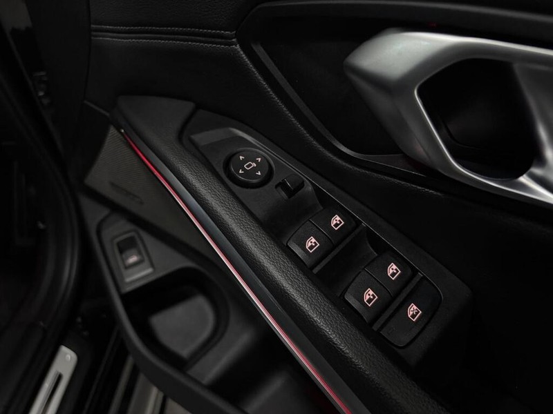 BMW 3 Series - ICar Gezina - Image 13