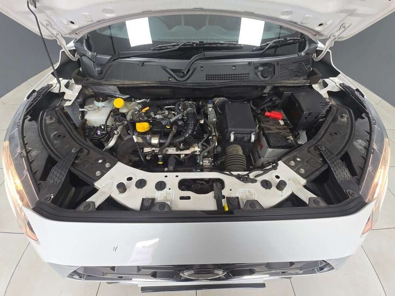 Nissan Magnite - WP Motors - Image 6