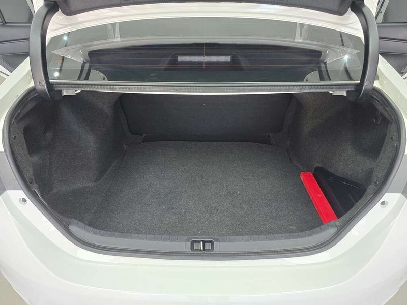 Toyota Corolla Quest - WP Motors - Image 13